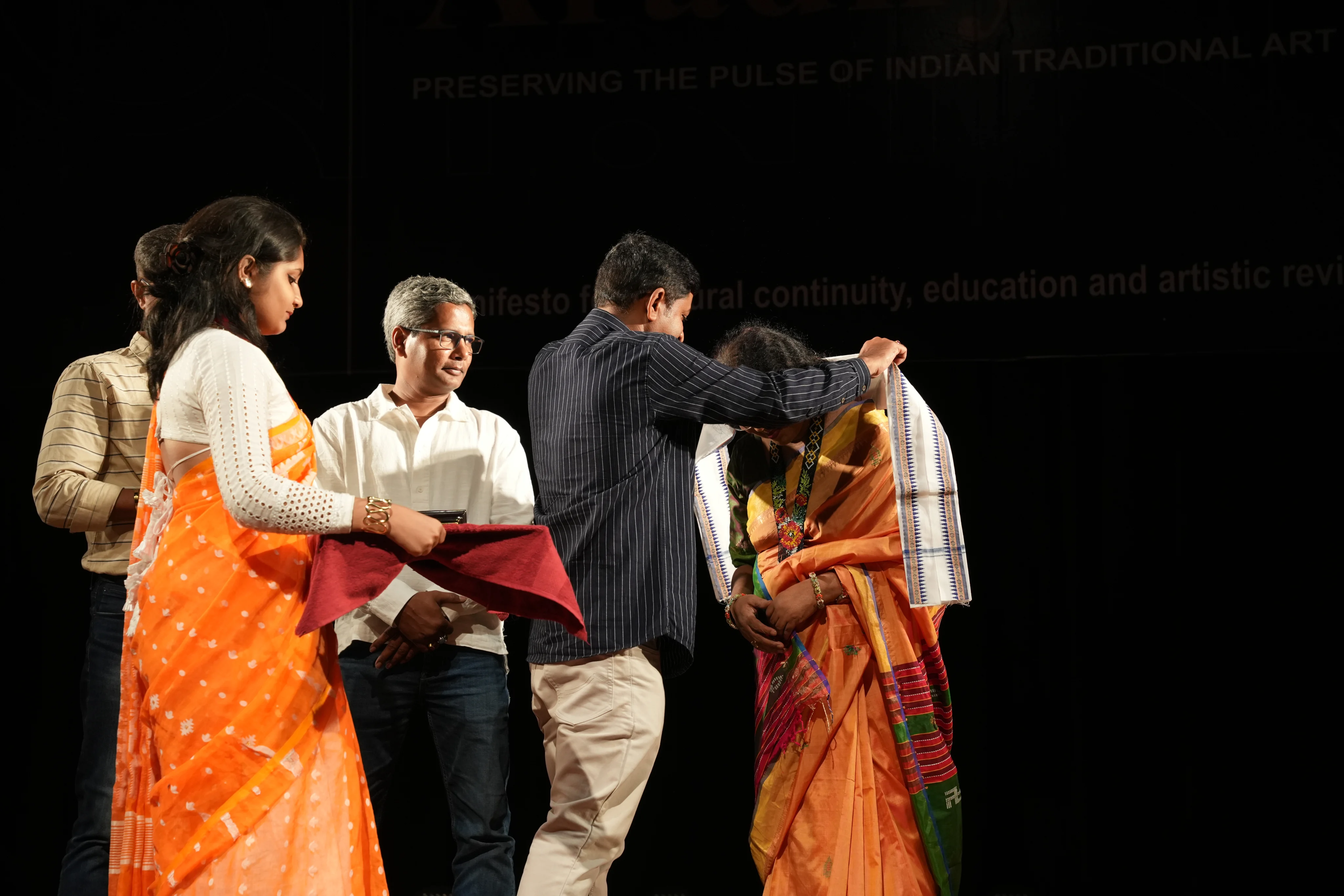 DIAC Foundation