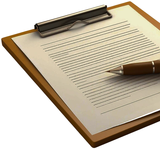 Governance and Compliance Verification